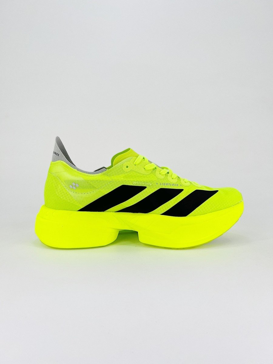 adidas adizero adios pro 4 - Royal Feet 2025