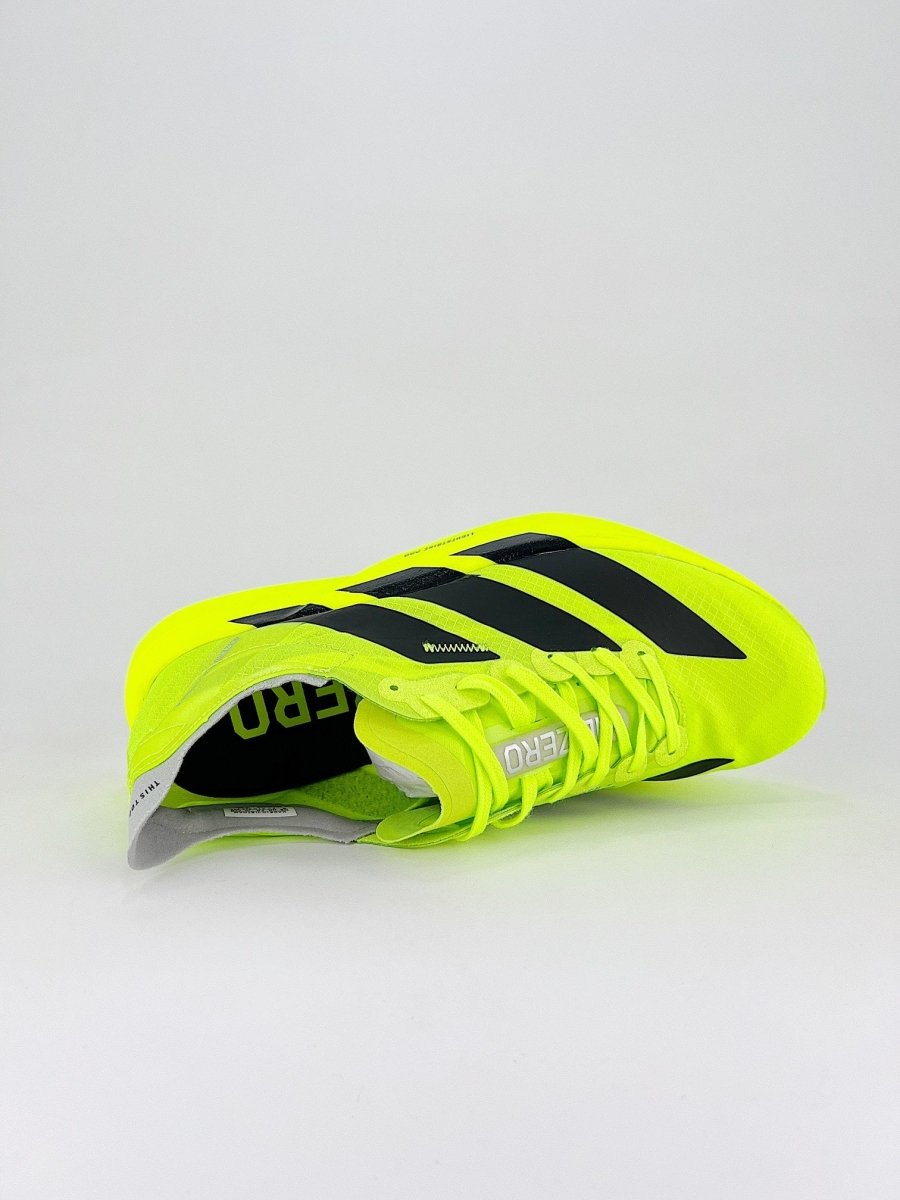 adidas adizero adios pro 4 - Royal Feet 2025