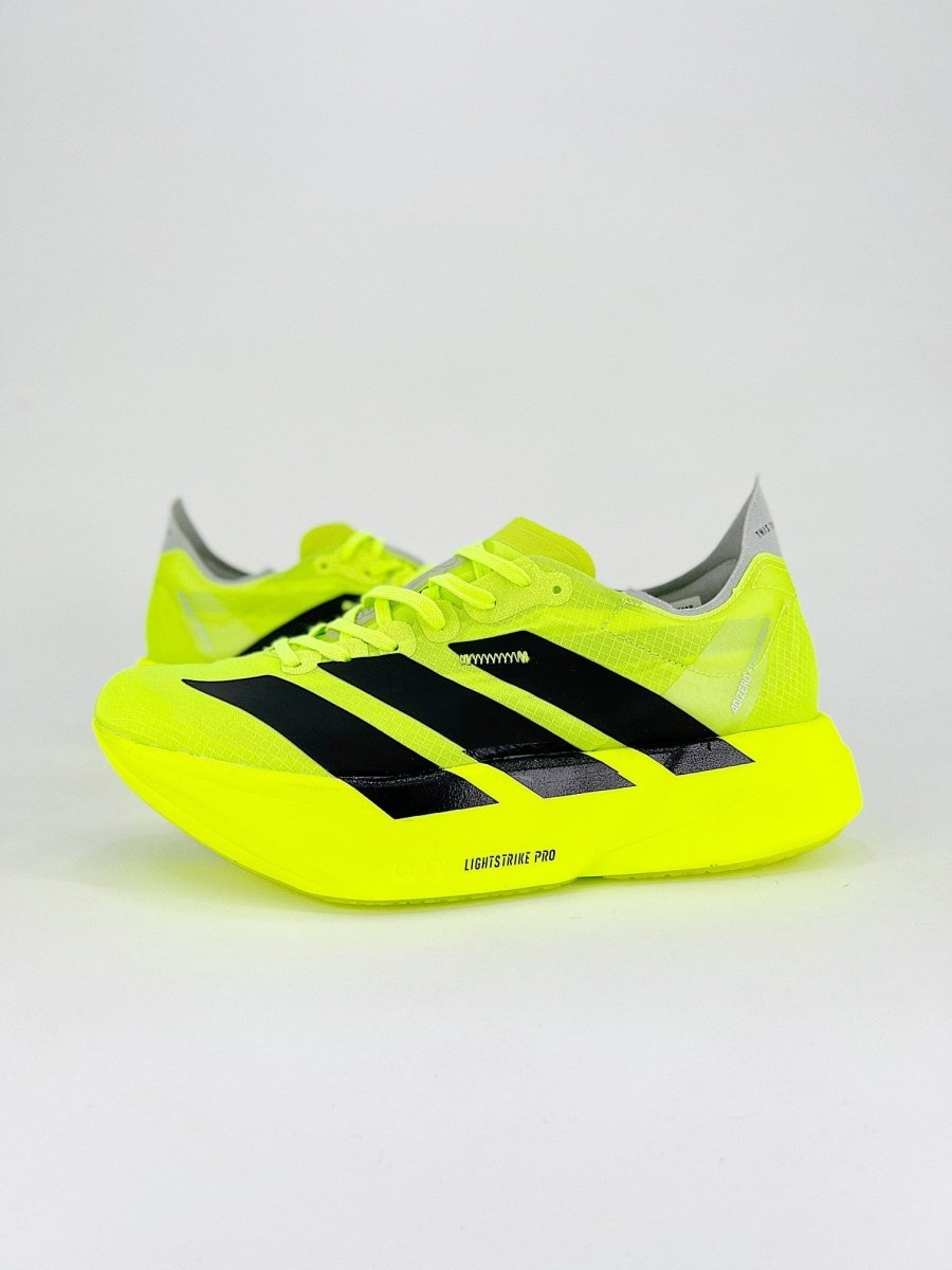 adidas adizero adios pro 4 - Royal Feet 2025