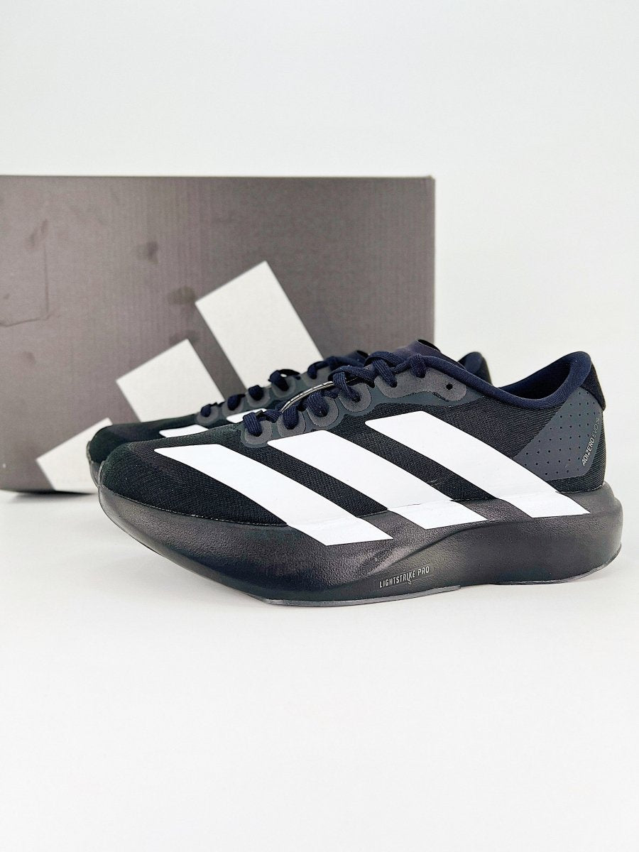 adidas adizero evo 1 - Royal Feet 2025