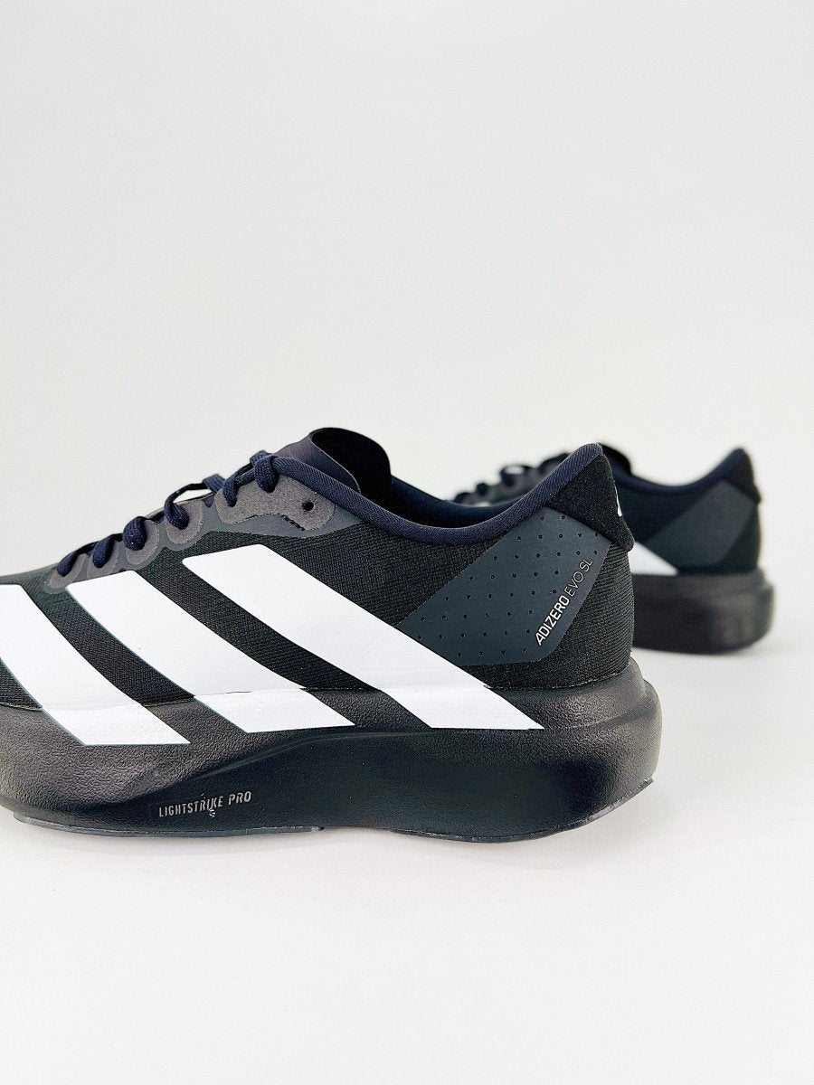 adidas adizero evo 1 - Royal Feet 2025