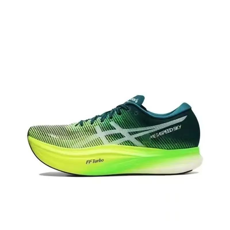 asics meta speed sky - Royal Feet 2025