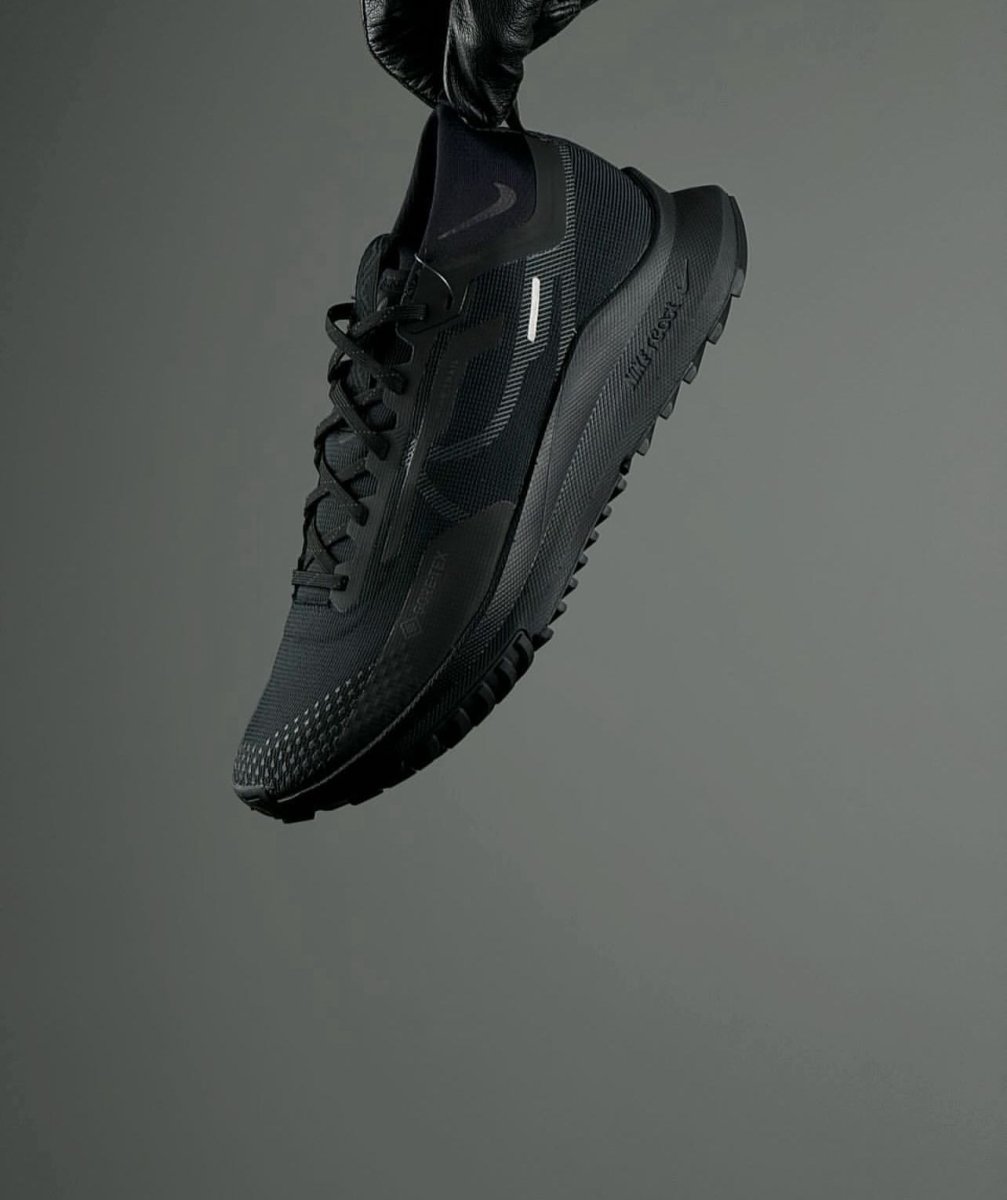 nike goretex - Royal Feet 2025