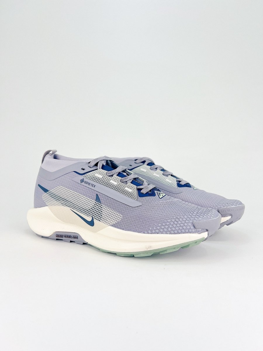 Nike Pegasus Trail 5 GORE - TEX - Royal Feet 2025